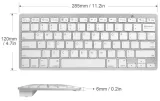 klawiatura-bezprzewodowa-bluetooth-win-ios-android-interfejs-bluetooth