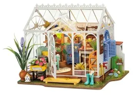 robotime-puzzle-3d-model-do-skladania-wymarzony-domek-szklarnia-prezent