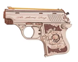robotime-drewniane-puzzle-3d-mini-pistolet-3d