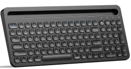 klawiatura-bezprzewodowa-bluetooth-windows-ios