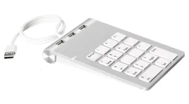 mini-aluminiowa-przewodowa-klawiatura-numeryczna