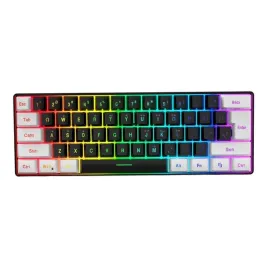 mini-klawiatura-przewodowa-gamingowa-rgb-podswietlenie-61klawiszy