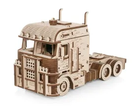 drewniane-puzzle-3d-ciezarowka-mechaniczna-ukladanka-zestaw-do-zlozenia-diy