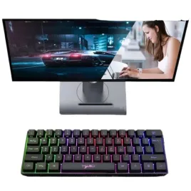 mini-klawiatura-przewodowa-gamingowa-rgb-podswietlenie-do-gier