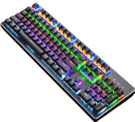 klawiatura-przewodowa-mechaniczna-gamingowa-kolory