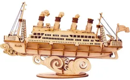 puzzle-3d-robotime-drewniany-wycieczkowiec-zestaw-do-zlozenia