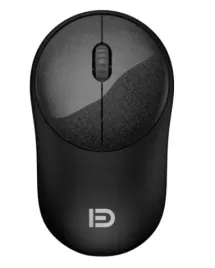 mysz-myszka-bezprzewodowa-24ghz-cicha-ergonomiczna-i886