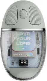 mysz-myszka-bezprzewodowa-cicha-ergonomiczna-typ-c-uniwersalna-szara