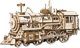 robotime-skladany-model-drewniany-puzzle-3d-lokomotywa