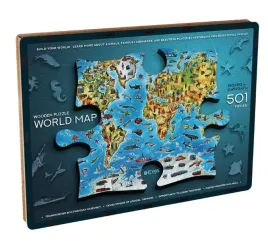 drewniane-puzzle-3d-mapa-swiata-zestaw-do-zlozenia-diy