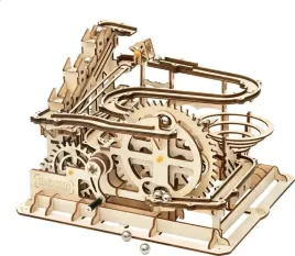 model-puzzle-3d-robotime-tor-mechaniczny-lg501