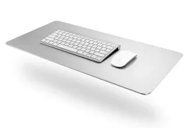podkladka-prostokatna-aluminiowa-na-biurko-pod-klawiature-pod-myszke
