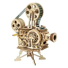 robotime-drewniany-model-puzzle-3d-projektor