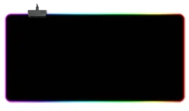 duza-mata-gamingowa-podkladka-dla-graczy-na-biurko-podswietlana-led-rgb