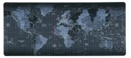 duza-mapa-swiata-podkladka-ochronna-na-biurko-mata
