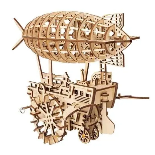 puzzle-3d-robotime-drewniany-model-sterowca-certyfikaty-opinie-atesty-ce-en-71