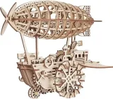 puzzle-3d-robotime-drewniany-model-sterowca-szerokosc-produktu-25-cm