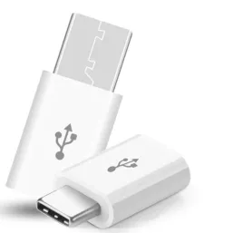 adapter-przejsciowka-micro-usb-do-usb-c-3-1-typ-c