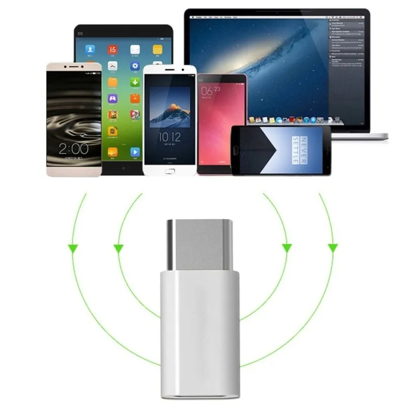 adapter-przejsciowka-micro-usb-do-usb-c-3-1-typ-c