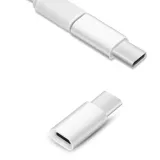 adapter-przejsciowka-micro-usb-do-usb-c-3-1-typ-c-kolor-bialy