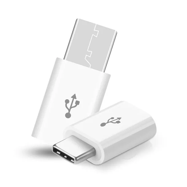 adapter-przejsciowka-micro-usb-do-usb-c-3-1-typ-c-zlacza-usb-usb-3-1-typ-c