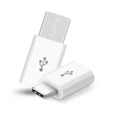 adapter-przejsciowka-micro-usb-do-usb-c-3-1-typ-c-zlacza-usb-usb-3-1-typ-c