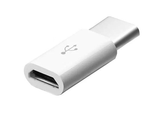 adapter-przejsciowka-micro-usb-do-usb-c-3-1-typ-c-kod-producenta-pan-i-pani-gadzet
