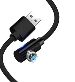 kabel-magnetyczny-uniwersalny-bez-koncowki-czarny