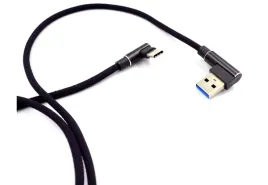 kabel-boczny-ladowania-do-iphone-6s-7-8-x-11-pro