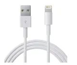 kabel-do-ladowania-iphone-ipad-lightning-usb-1m