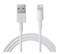 kabel-do-ladowania-iphone-ipad-lightning-usb-1m