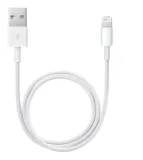 kabel-do-ladowania-iphone-ipad-lightning-usb-1m-stan-nowy