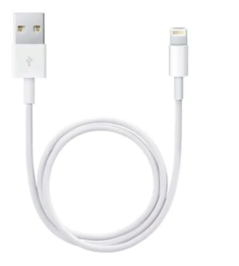 kabel-do-ladowania-iphone-ipad-lightning-usb-1m-stan-nowy