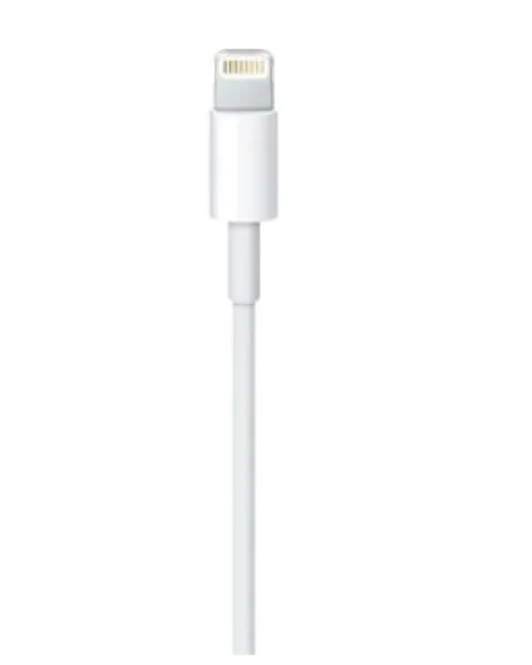 kabel-do-ladowania-iphone-ipad-lightning-usb-1m-kolor-bezbarwny
