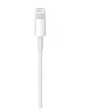 kabel-do-ladowania-iphone-ipad-lightning-usb-1m-kolor-bezbarwny