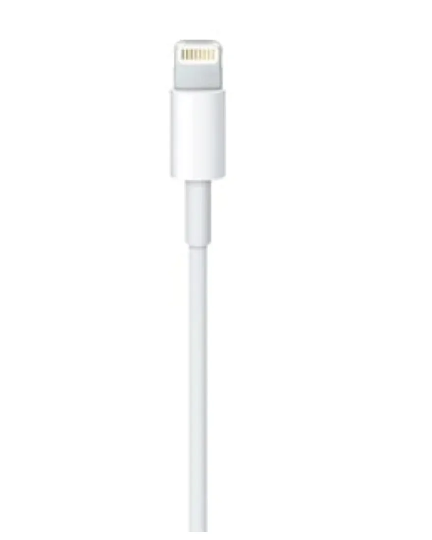 kabel-do-ladowania-iphone-ipad-lightning-usb-1m