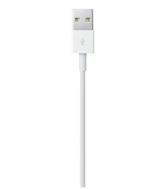 kabel-do-ladowania-iphone-ipad-lightning-usb-1m-dlugosc-przewodu-1-m