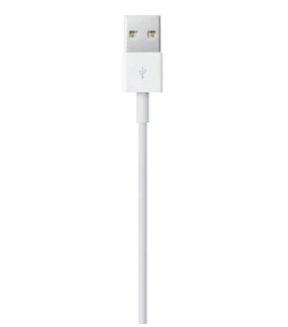 kabel-do-ladowania-iphone-ipad-lightning-usb-1m-stan-nowy