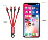 kabel-do-ladowania-3w1-usb-micro-typ-c-lightning-brelok-zlacza-usb-usb-typ-c