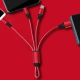 kabel-do-ladowania-3w1-usb-micro-typ-c-lightning-brelok-kod-producenta-rf-062