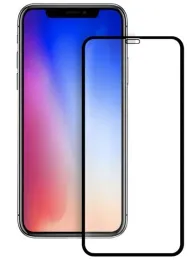 szklo-hartowane-3d-do-iphone-x-s-max-11-pro-max
