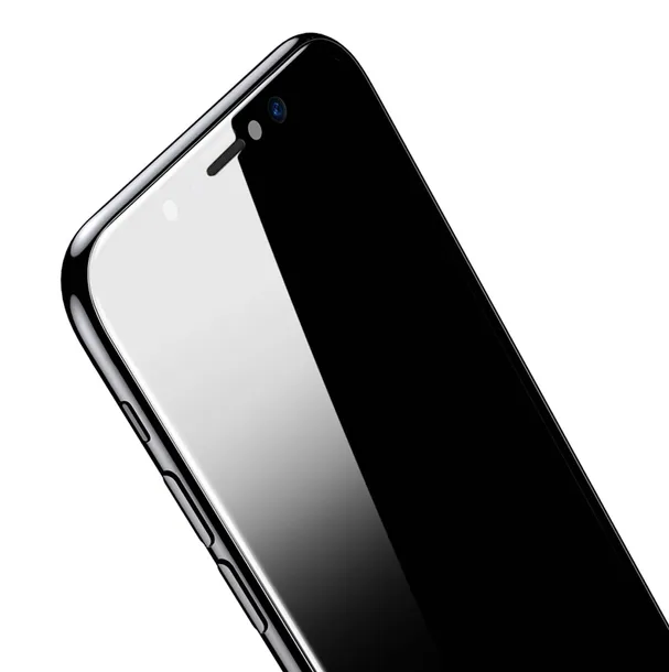 szklo-hartowane-3d-do-iphone-x-s-max-11-pro-max-stan-nowy