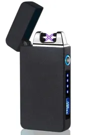 zapalniczka-plazmowa-usb-2-sterowana-dotykiem