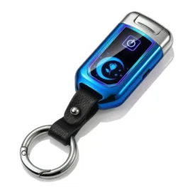 zapalniczka-plazmowa-usb-2-luki-mercedes-na-dotyk