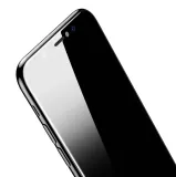 szklo-hartowane-3d-5d-do-iphone-x-10-11-pro-stan-nowy