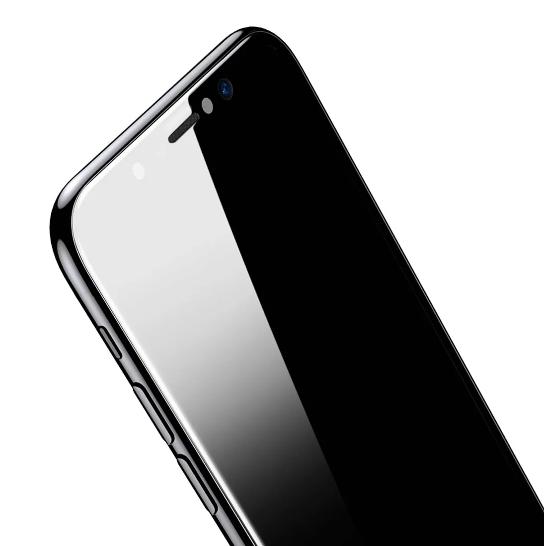 szklo-hartowane-3d-5d-do-iphone-x-10-11-pro-stan-nowy