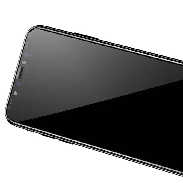 szklo-hartowane-3d-5d-do-iphone-x-10-11-pro-zestaw-do-aplikacji-tak