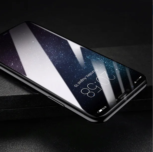 szklo-hartowane-3d-5d-do-iphone-x-10-11-pro-pasuje-do-modelu-iphone-11-pro