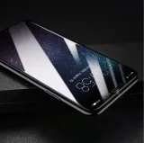 szklo-hartowane-3d-5d-do-iphone-x-10-11-pro-pasuje-do-modelu-iphone-11-pro