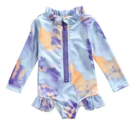 stroj-kapielowy-dziewczecy-kombinezon-tie-dye-uv-upf50-128-134-6-lat